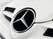Mercedes-Benz SLK 200 Kompressor automatic - Thumbnail 9