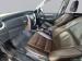 Toyota Fortuner 2.4GD-6 Raised Body automatic - Thumbnail 3