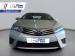 Toyota Corolla 1.6 Prestige CVT - Thumbnail 1