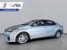 Toyota Corolla 1.6 Prestige CVT - Thumbnail 2