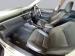 Toyota Corolla 1.6 Prestige CVT - Thumbnail 3