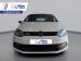Volkswagen Polo GTi 1.4TSi DSG - Thumbnail 1