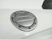 Audi TT 1.8T FSI Coupe Stronic - Thumbnail 11