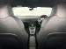 Audi TT 1.8T FSI Coupe Stronic - Thumbnail 13
