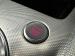 Audi TT 1.8T FSI Coupe Stronic - Thumbnail 19