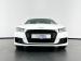 Audi TT 1.8T FSI Coupe Stronic - Thumbnail 4