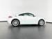 Audi TT 1.8T FSI Coupe Stronic - Thumbnail 6