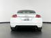 Audi TT 1.8T FSI Coupe Stronic - Thumbnail 7