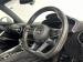 Audi TT 1.8T FSI Coupe Stronic - Thumbnail 8