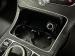 Mercedes-Benz C220 Bluetec AMG Line automatic - Thumbnail 10