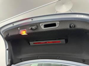 Mercedes-Benz C220 Bluetec AMG Line automatic - Image 11