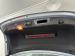 Mercedes-Benz C220 Bluetec AMG Line automatic - Thumbnail 11