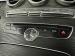 Mercedes-Benz C220 Bluetec AMG Line automatic - Thumbnail 12