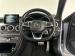 Mercedes-Benz C220 Bluetec AMG Line automatic - Thumbnail 13