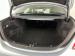Mercedes-Benz C220 Bluetec AMG Line automatic - Thumbnail 14