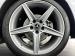 Mercedes-Benz C220 Bluetec AMG Line automatic - Thumbnail 16