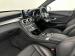 Mercedes-Benz C220 Bluetec AMG Line automatic - Thumbnail 17