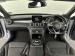 Mercedes-Benz C220 Bluetec AMG Line automatic - Thumbnail 18