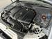 Mercedes-Benz C220 Bluetec AMG Line automatic - Thumbnail 19