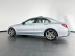 Mercedes-Benz C220 Bluetec AMG Line automatic - Thumbnail 2