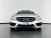Mercedes-Benz C220 Bluetec AMG Line automatic - Thumbnail 3