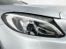 Mercedes-Benz C220 Bluetec AMG Line automatic - Thumbnail 4