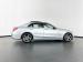Mercedes-Benz C220 Bluetec AMG Line automatic - Thumbnail 5