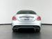Mercedes-Benz C220 Bluetec AMG Line automatic - Thumbnail 6