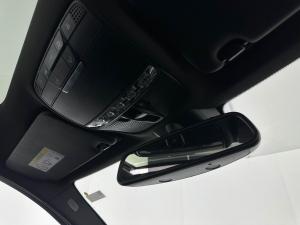 Mercedes-Benz C220 Bluetec AMG Line automatic - Image 7