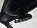 Mercedes-Benz C220 Bluetec AMG Line automatic - Thumbnail 7