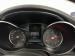 Mercedes-Benz C220 Bluetec AMG Line automatic - Thumbnail 8