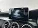 Mercedes-Benz C220 Bluetec AMG Line automatic - Thumbnail 9