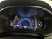 Renault Megane IV RS 280 EDC LUX - Thumbnail 10