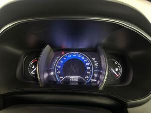 Renault Megane IV RS 280 EDC LUX - Image 10