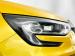 Renault Megane IV RS 280 EDC LUX - Thumbnail 11