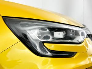 Renault Megane IV RS 280 EDC LUX - Image 11