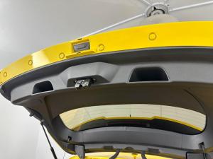 Renault Megane IV RS 280 EDC LUX - Image 12