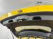 Renault Megane IV RS 280 EDC LUX - Thumbnail 12