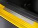 Renault Megane IV RS 280 EDC LUX - Thumbnail 13