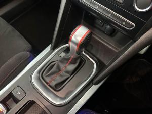 Renault Megane IV RS 280 EDC LUX - Image 14