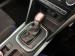 Renault Megane IV RS 280 EDC LUX - Thumbnail 14