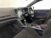 Renault Megane IV RS 280 EDC LUX - Thumbnail 15