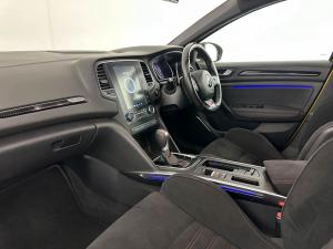 Renault Megane IV RS 280 EDC LUX - Image 15