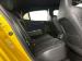 Renault Megane IV RS 280 EDC LUX - Thumbnail 16