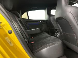 Renault Megane IV RS 280 EDC LUX - Image 16