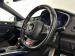Renault Megane IV RS 280 EDC LUX - Thumbnail 17