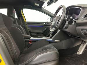 Renault Megane IV RS 280 EDC LUX - Image 18