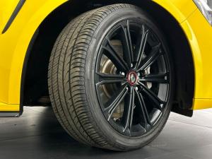 Renault Megane IV RS 280 EDC LUX - Image 19