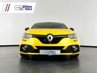Thumbnail Renault Megane IV RS 280 EDC LUX