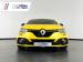 Renault Megane IV RS 280 EDC LUX - Thumbnail 1
